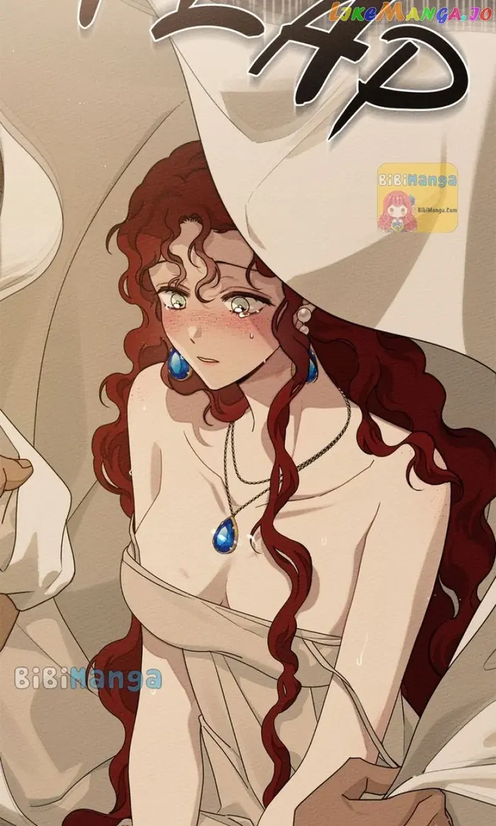 Under the Oak Tree    Chapter 83 image 10_optimized